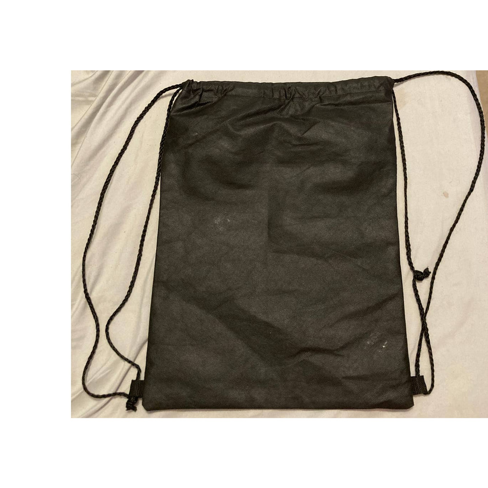 Disney Vacation Club Drawstring Backpack - Picture 2 of 2